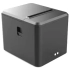 Rongta RP330-USE Thermal Pos Printer